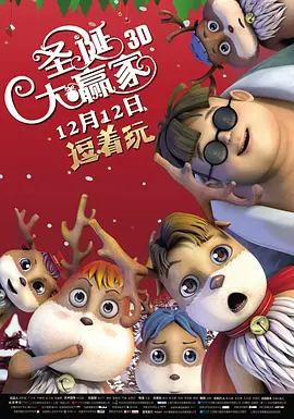 91精选视频在线观看